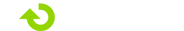 concrete.fi